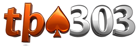 rtp bbo303