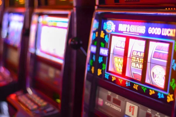 Live numbered draws in Angka Ikut game