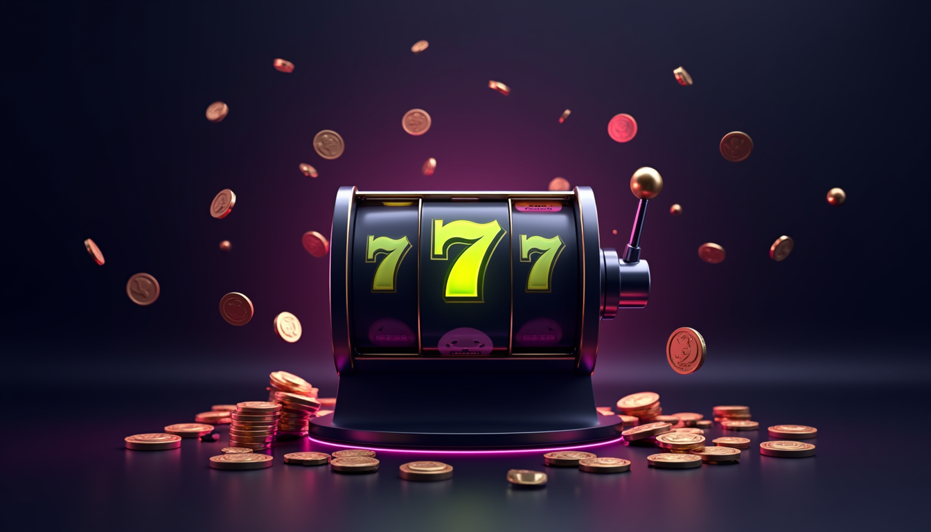 rtp bbo303 featured game showcase