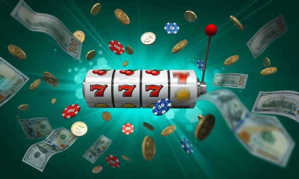 Lightning Dice live dealer game on rtp bbo303 mobile