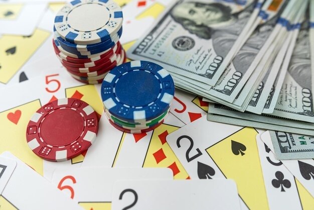 Relax Gaming slot titles displayed on rtp bbo303 mobile interface